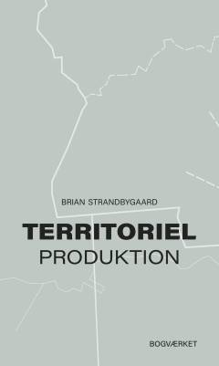 Territoriel produktion