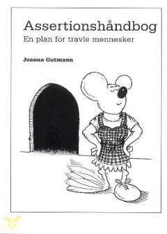 Assertionshåndbog : en plan for travle mennesker