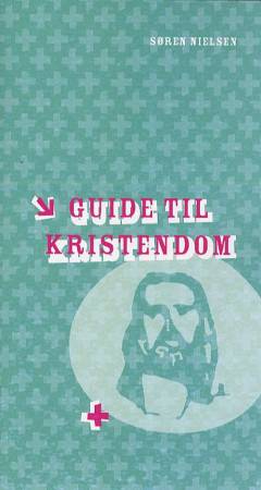 Guide til kristendom