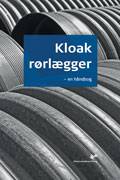Kloakrørlægger - en håndbog