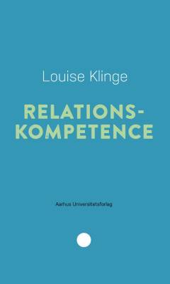 Relationskompetence