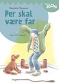 Per skal være far