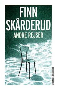 Andre rejser