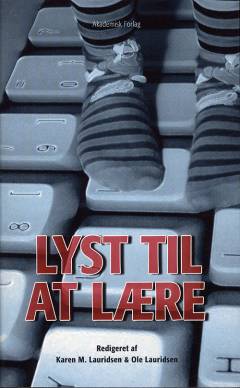 Lyst til at lære