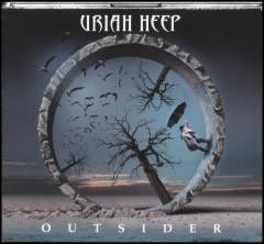 Outsider