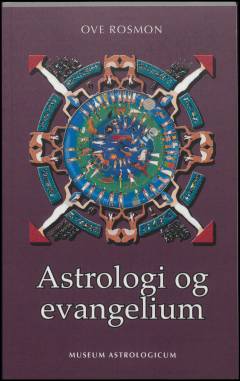 Astrologi og evangelium