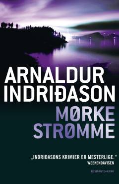 Bog, 1. udgave, 2013