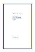Europa