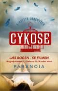 Cykose