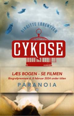 Cykose