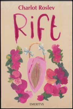 Rift : digte