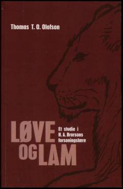 Bog, 1. udgave, 2010