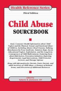 Child abuse : sourcebook