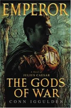 Emperor, the gods of war