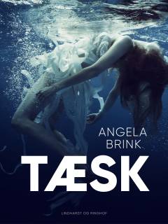 Tæsk