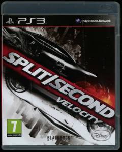 Playstation 3, 2010