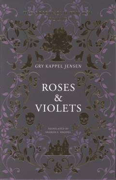 Roses & violets