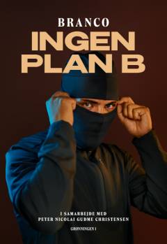 Ingen plan B