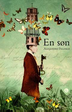 En søn