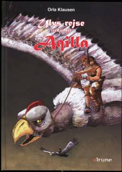 Aqilla