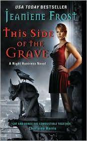 This side of the grave