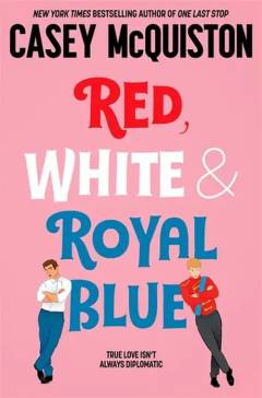 Bog, Macmillan UK pbk. ed. 2022, 2022