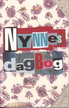 Bog, 3. udgave