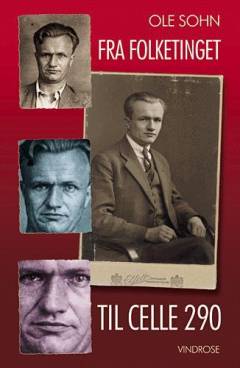 Bog, 4. udgave, 2000