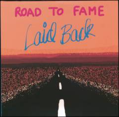 Road to fame