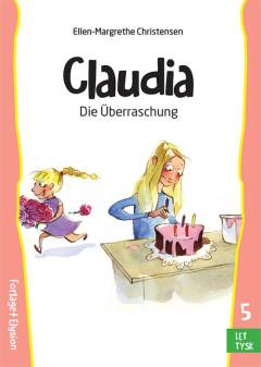 Die Überraschung