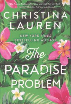 The paradise problem