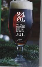 24 øl du skal smage før det bliver jul
