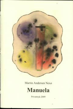 Manuela