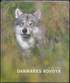 Danmarks rovdyr