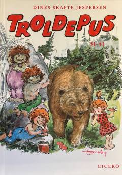 Troldepus. Bind 4 : 31-41