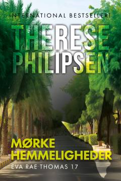 Mørke hemmeligheder