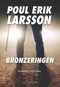 Bronzeringen