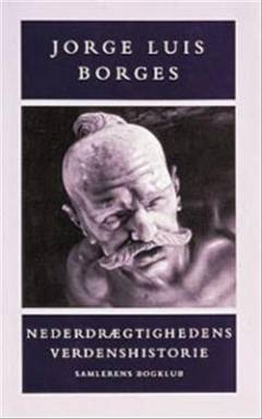 Nederdrægtighedens verdenshistorie