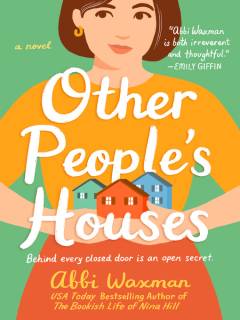 Other people's houses