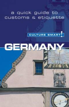 Germany