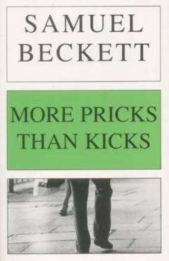 Bog, Republished 1970, 1966