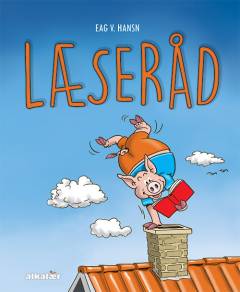 Læseråd