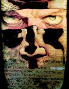 John Constantine, Hellblazer, the family man