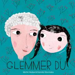 Glemmer du -