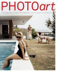 Photo art : photography in the 21st century