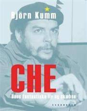 Che