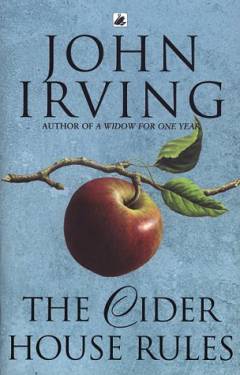 The Cider House rules