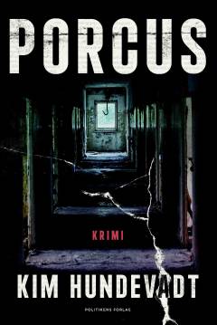 Porcus : krimi