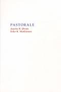 Pastorale