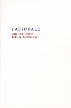 Pastorale